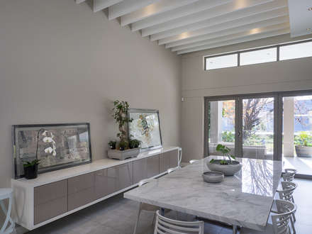 Modern Living Room design ideas, inspiration & pictures | homify Modern Living Room design ideas, inspiration & pictures | homify