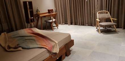 Schlafzimmer Einrichtung, Inspiration und Bilder | homify
