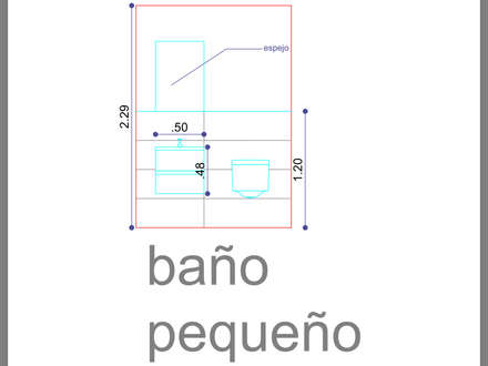 Baños: Ideas, diseños y decoración | homify