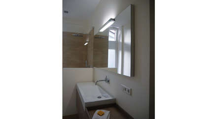 Badezimmer Ideen, Design und Bilder | homify