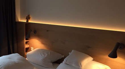 Skandinavische Einrichtungsideen, Design & Bilder | homify