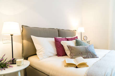 Stunning Come Pitturare Camera Da Letto Photos - Idee Arredamento ... Stunning Come Pitturare Camera Da Letto Photos - Idee Arredamento ...