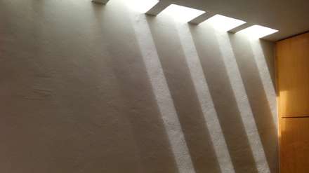 Recámaras: Ideas, imágenes y decoración | homify