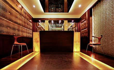 Ideen & Inspiration für moderne Wohnzimmer | homify