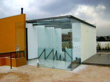 Terrazas: Ideas, diseños y decoración | homify