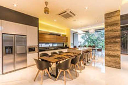 Esszimmer Einrichtung, Ideen, Inspiration und Bilder | homify