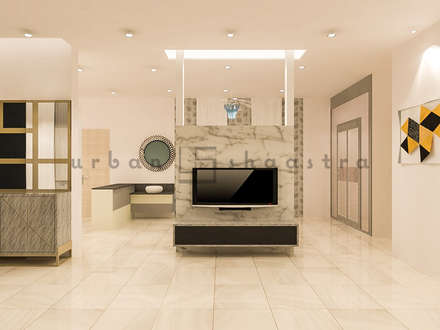 Minimalist living room ideas & inspiration | homify Minimalist living room ideas & inspiration | homify