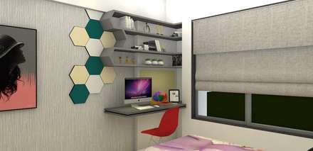 Ideen & Inspiration für moderne Wohnzimmer | homify