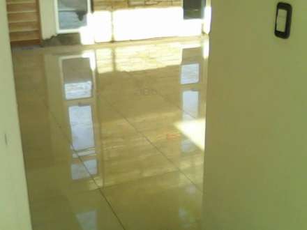 Comedores: ideas e inspiración | homify