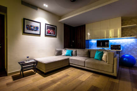 Living Room design ideas, interiors & pictures | homify Living Room design ideas, interiors & pictures | homify
