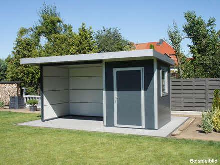 Szopki Ogrodowe. Vidaxl Vidaxl Zadaszenie Ogrodowe Aluminium Z ... Szopki Ogrodowe. Vidaxl Vidaxl Zadaszenie Ogrodowe Aluminium Z ...