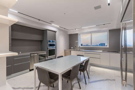 Comedores: Ideas, imágenes y decoración | homify