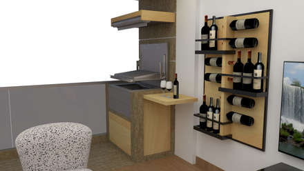 Terrazas: Ideas, diseños y decoración | homify