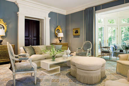 Living Room design ideas, interiors & pictures | homify Living Room design ideas, interiors & pictures | homify