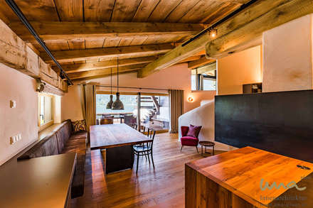 Esszimmer Einrichtung, Ideen, Inspiration und Bilder | homify