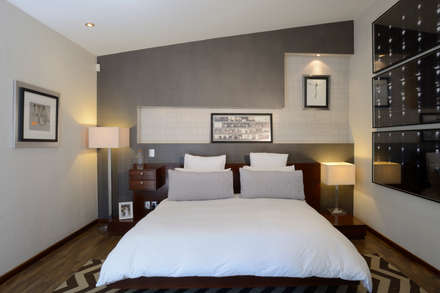 Lamparas de techo para negocio