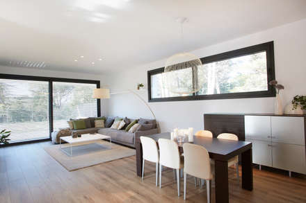 Comedores: Ideas, diseños y decoración | homify