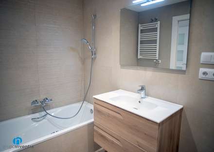 Baños: Ideas, diseños y decoración | homify