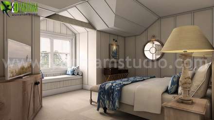 Bedroom Design Ideas Inspiration Pictures Homify Bedroom Design Ideas Pictures And Inspiration By Yantram Interior Firms San Francisco