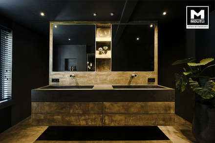 https://images.homify.com/c_fill,f_auto,q_auto:eco,w_440/v1531295857/p/photo/image/2632423/2018-05-31_Molitli-Hengelo-6438-logo.jpg