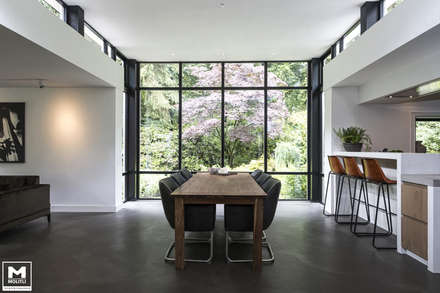 https://images.homify.com/c_fill,f_auto,q_auto:eco,w_440/v1531297300/p/photo/image/2632595/20170629-Molitli-019.jpg