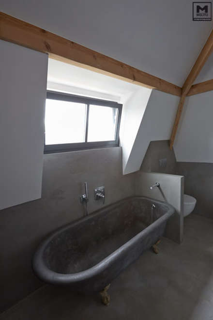 https://images.homify.com/c_fill,f_auto,q_auto:eco,w_440/v1531302664/p/photo/image/2632920/Badkamer-betonstuc-hout-zeliges-tegeltjes-door-Molitli-Interieurmakers-06.jpg