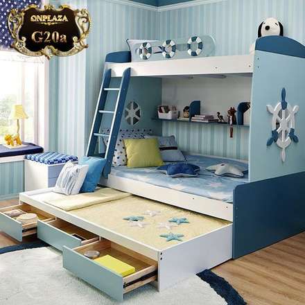 Asiatische Schlafzimmer Einrichtungsideen und Bilder | homify Asiatische Schlafzimmer Einrichtungsideen und Bilder | homify