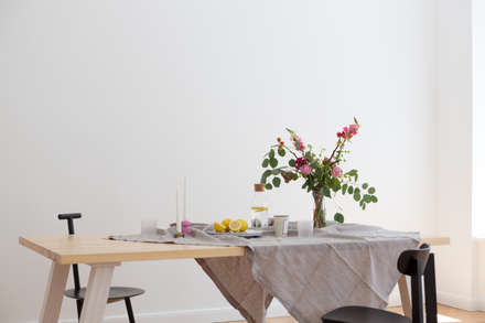 Esszimmer Einrichtung, Ideen, Inspiration und Bilder | homify