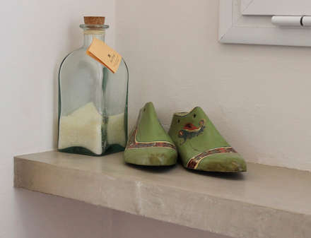 Baños: Ideas, imágenes y decoración | homify