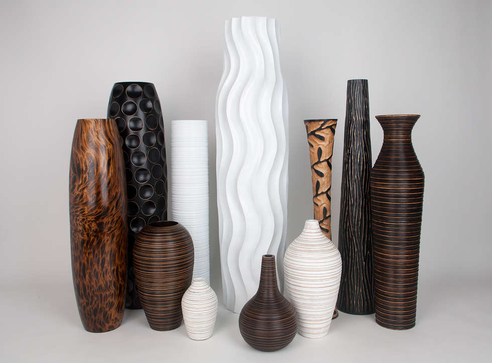 Wohnideen, Interior Design, Einrichtungsideen & Bilder | homify