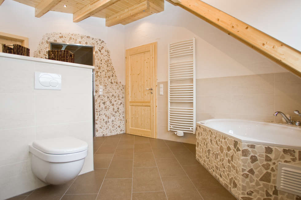 Wohnideen, Interior Design, Einrichtungsideen & Bilder | homify