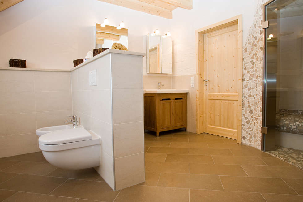 Wohnideen, Interior Design, Einrichtungsideen & Bilder | homify