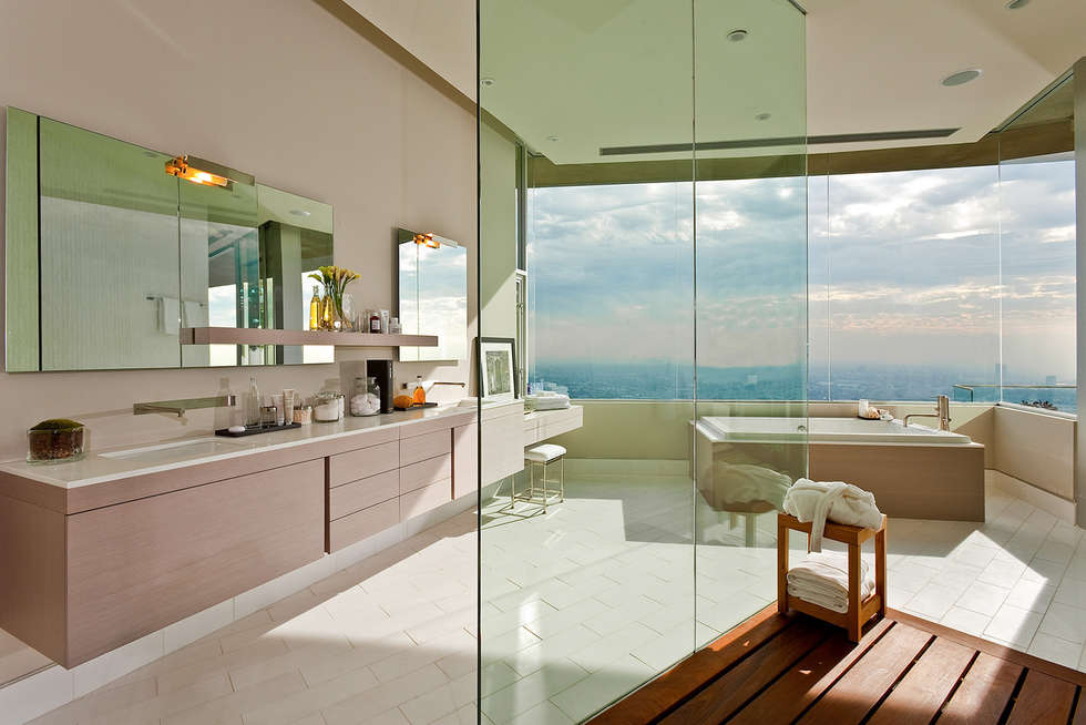 Wohnideen, Interior Design, Einrichtungsideen & Bilder | homify