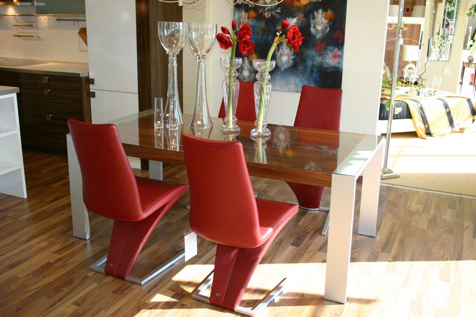 Wohnideen, Interior Design, Einrichtungsideen & Bilder | homify