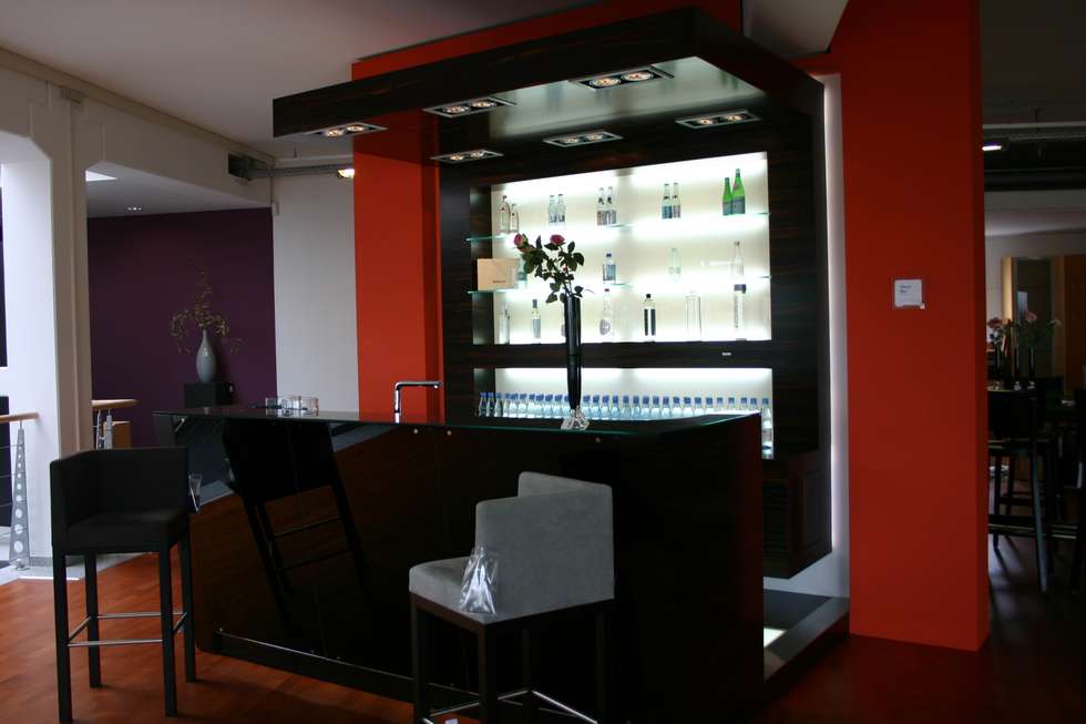 Wohnideen, Interior Design, Einrichtungsideen & Bilder | homify