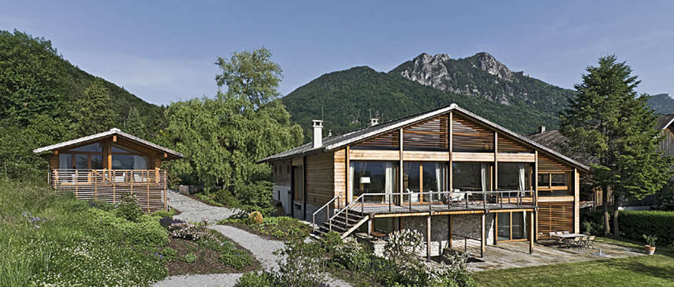 Wohnideen, Interior Design, Einrichtungsideen & Bilder | homify