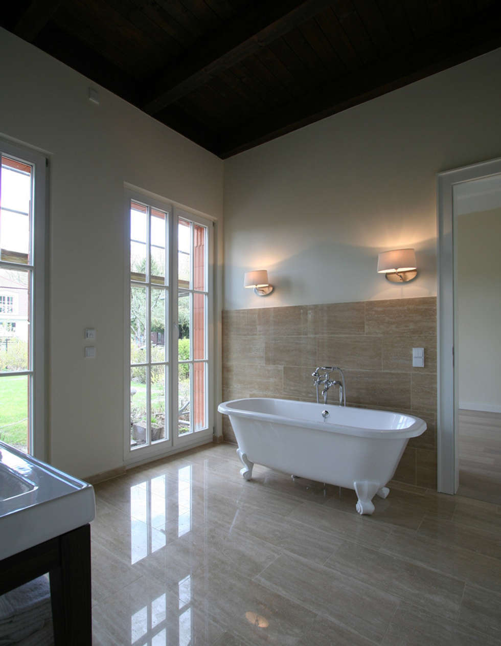 Wohnideen, Interior Design, Einrichtungsideen & Bilder | homify Wohnideen, Interior Design, Einrichtungsideen & Bilder | homify
