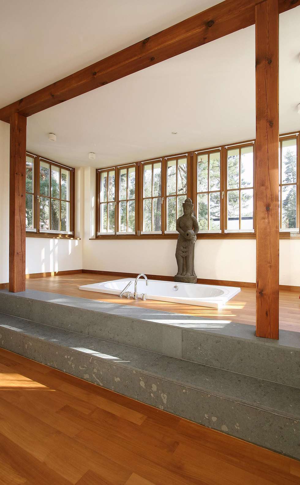 Wohnideen, Interior Design, Einrichtungsideen & Bilder | homify