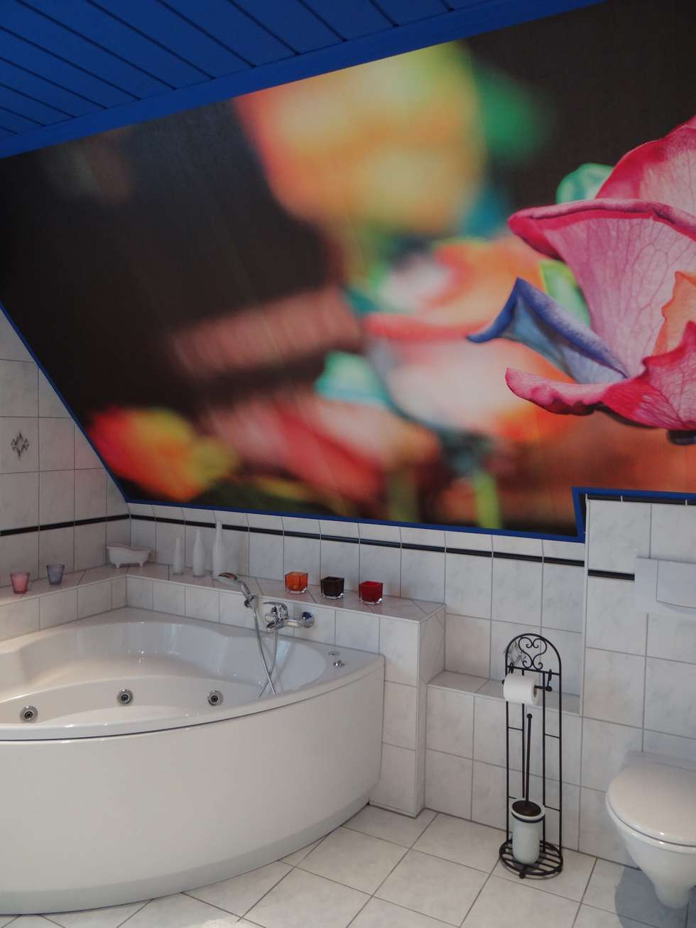Wohnideen, Interior Design, Einrichtungsideen & Bilder | homify Wohnideen, Interior Design, Einrichtungsideen & Bilder | homify