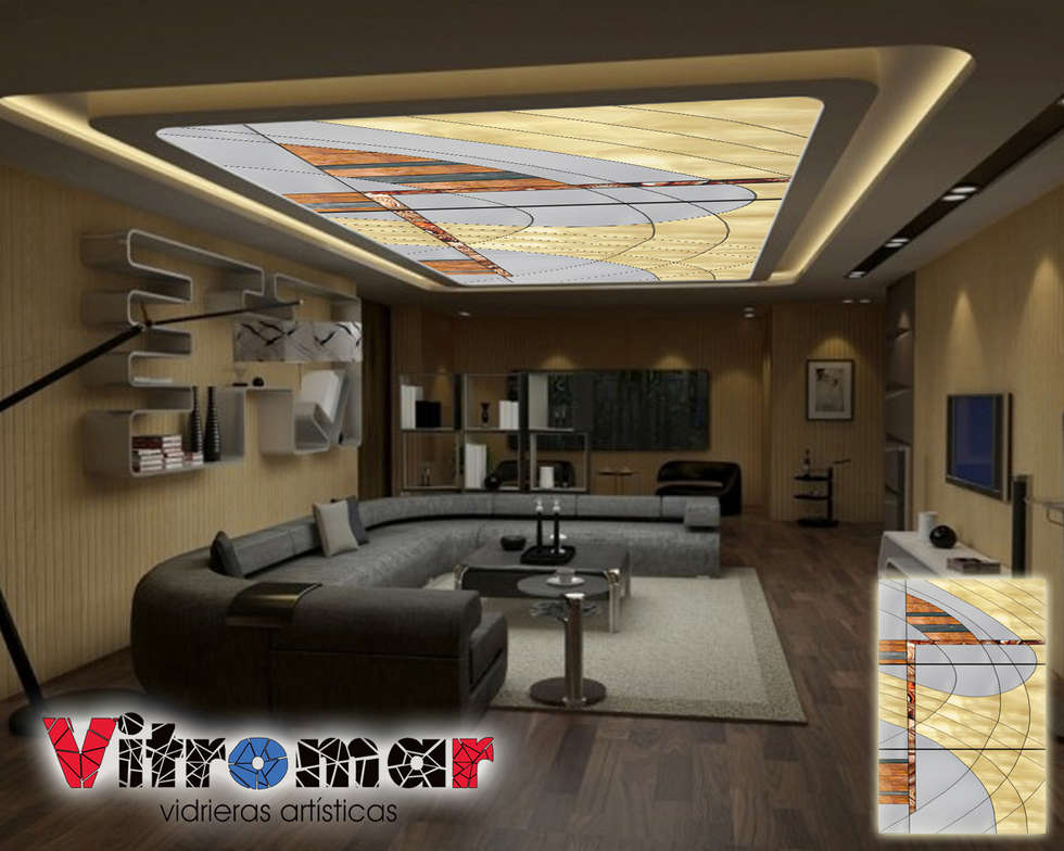 Ideas, imágenes y decoración de hogares | homify