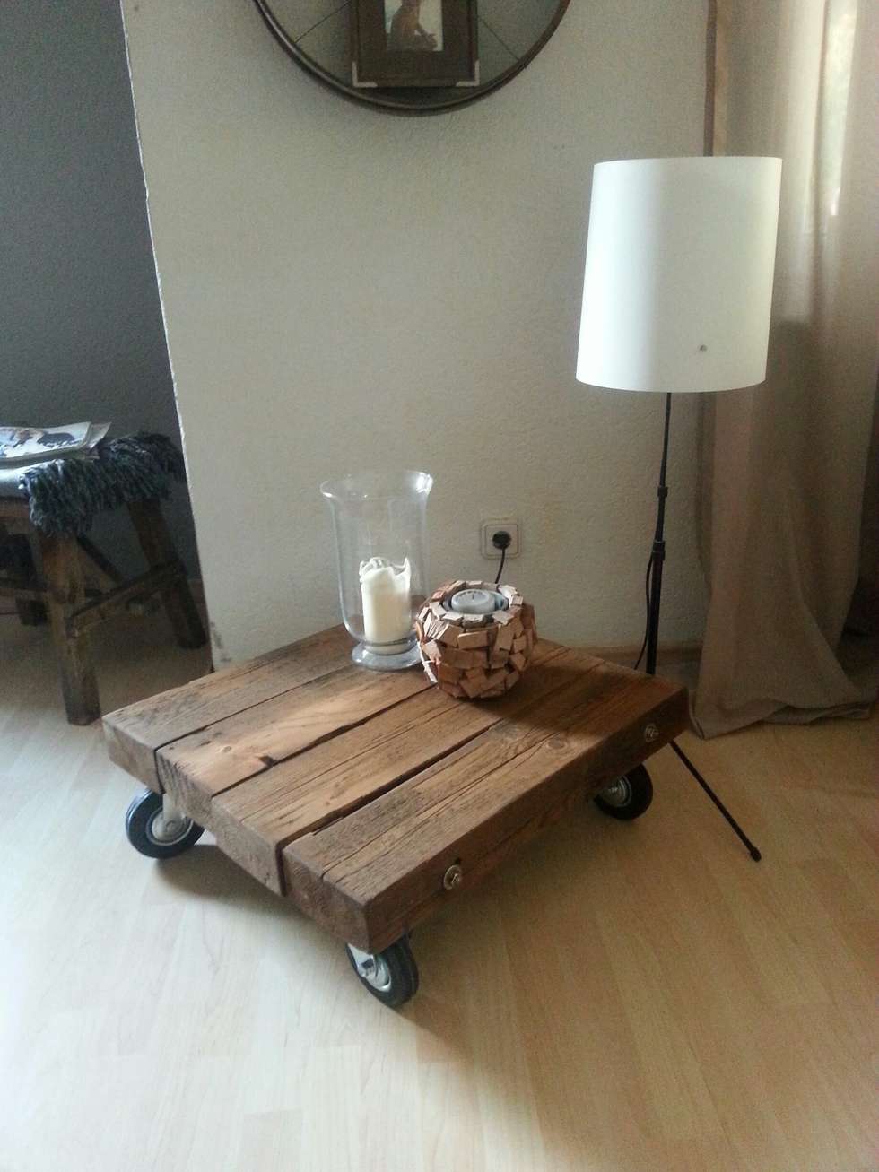 Wohnideen, Interior Design, Einrichtungsideen & Bilder | homify Wohnideen, Interior Design, Einrichtungsideen & Bilder | homify