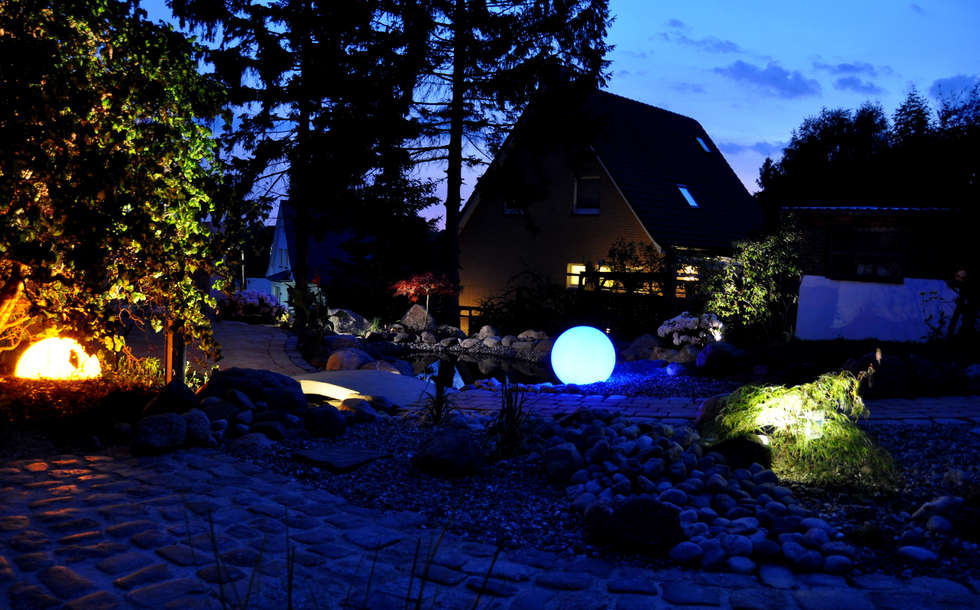 Wohnideen, Interior Design, Einrichtungsideen & Bilder | homify