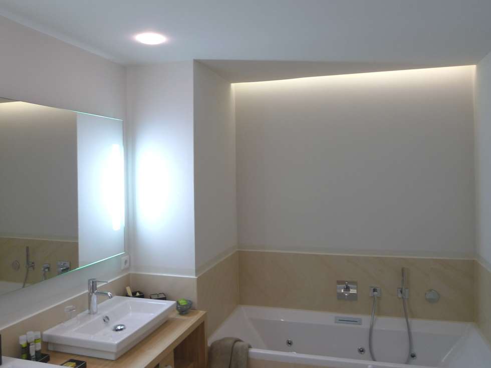 Wohnideen, Interior Design, Einrichtungsideen & Bilder | homify Wohnideen, Interior Design, Einrichtungsideen & Bilder | homify