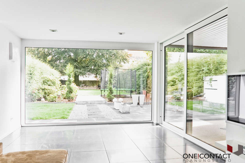 Wohnideen, Interior Design, Einrichtungsideen & Bilder | homify