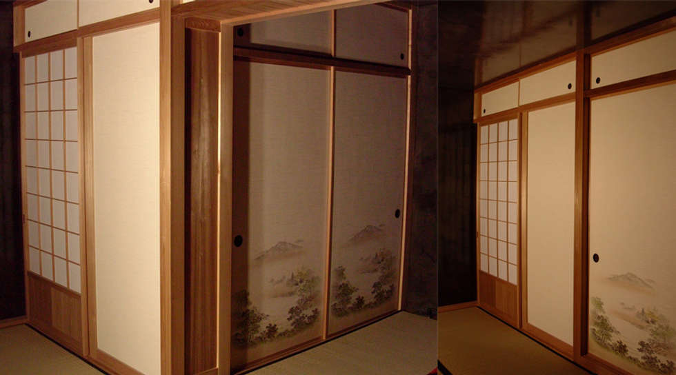 Wohnideen, Interior Design, Einrichtungsideen & Bilder | homify