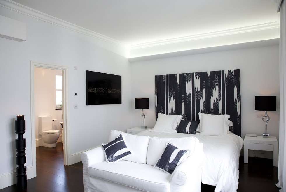 Wohnideen, Interior Design, Einrichtungsideen & Bilder | homify