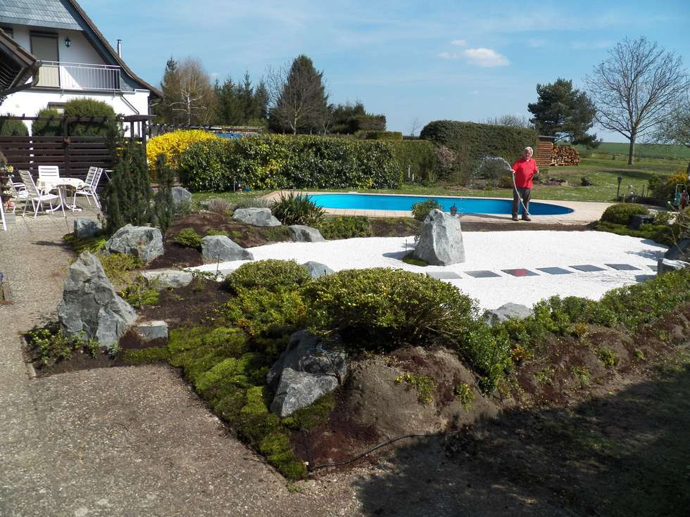 Wohnideen, Interior Design, Einrichtungsideen & Bilder | homify