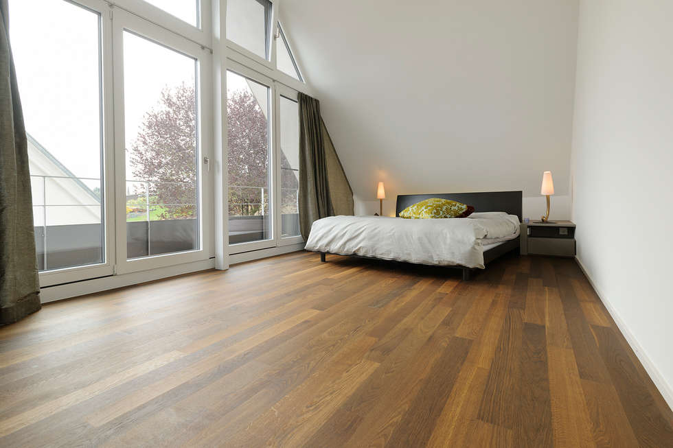 Wohnideen, Interior Design, Einrichtungsideen & Bilder ...