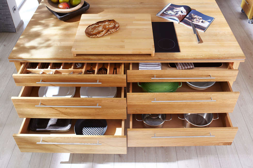 Wohnideen, Interior Design, Einrichtungsideen & Bilder | homify Küchenmöbel freistehend landhausstil
Küchenmöbel freistehend landhausstil
Wohnideen, Interior Design, Einrichtungsideen & Bilder | homify