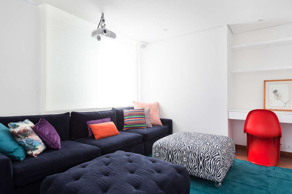 Ideas, imágenes y decoración de hogares | homify